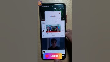 Video Toolbox - Special hidden VIDEO features in REDMI phones !!