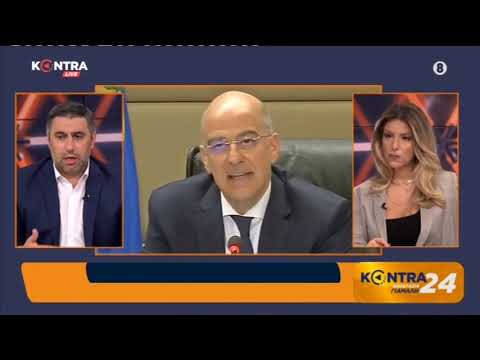 Σάκης Ιωαννίδης 'Αποδείξαμε