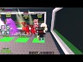 Mi base de roba un brainrot de mayo