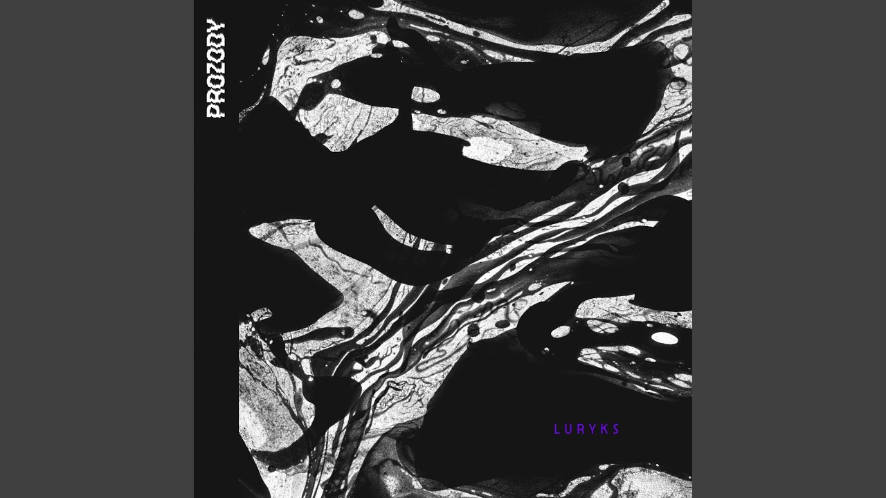 Watch Distant Observer on YouTube Watch Distant Observer on YouTube