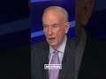 Trump &amp; Pope Leo's Disagreement — Bill O'Reilly
