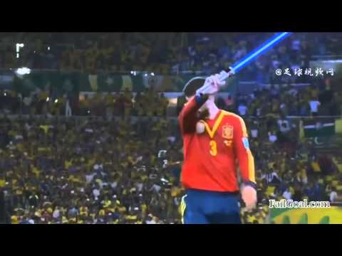 funniest-football-edits-montage-2015-full-hd