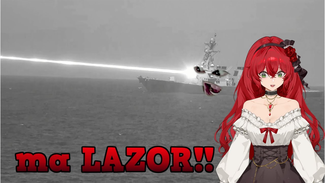 Oh God who touched the boats?!? || Habitual Line Crosser react