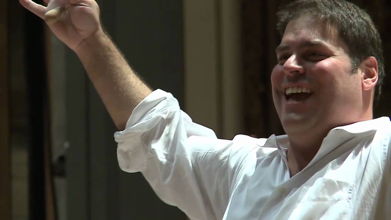 Getting to Know JeanMarie Zeitouni YouTube