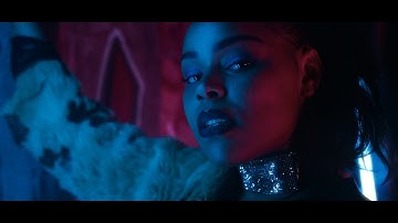 Aldo - Encaixa (Feat. The-One) (Video Oficial)