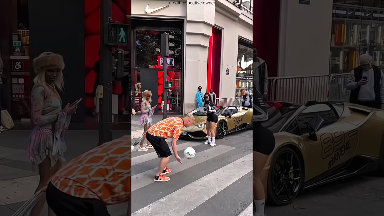 From REJECTION to REGRET in Seconds 😮 | Rich Boy Twist! #shorts #shortsfeed