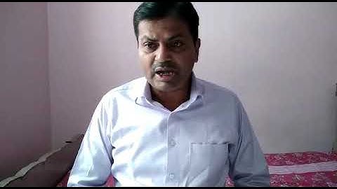 Class- 4, Science, Chapter- 8, Fibre and fabric, Part- 3, Date- 05/11/2020