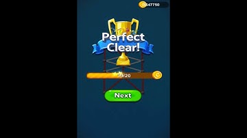 One Line Single Stroke Drawing TAURUS Pack Level 11-20 Walkthrough