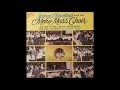 Where Is Your Faith  (1981) James Cleveland & The Metro Mass Choir