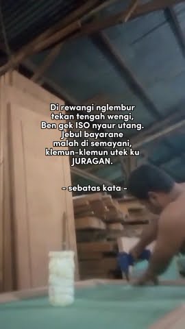 Quotes Ra Bayaran #subscribe #share #storywa #quote #quotes #trending