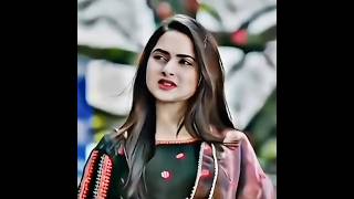 শুনুন আমাকে কিউট সুইট যাই বলেন না কেন আমার সাথে কিন্তু প্রেম সম্ভব না || Bangla new love Natok 2025|