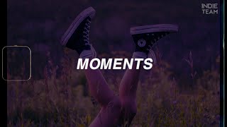 [Lyrics+Vietsub] Micah Edwards - Moments