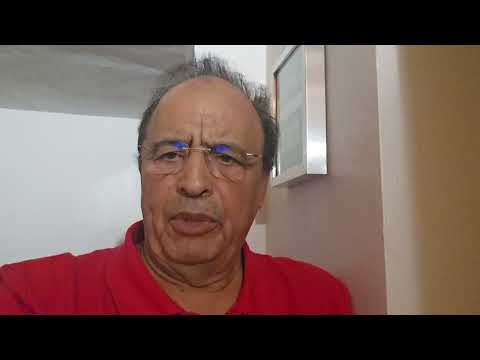 خبر تفعيل معاهدة التبادل الأوتوماتيكي للمعلومات المالية والضريبية غير صحيح جمال الدين ريان