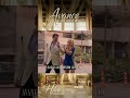 #Loshilosdelpasado avance capítulo 20 #mexico #telenovelasmexicanas #novelas2025#shorts 🔥🇲🇽