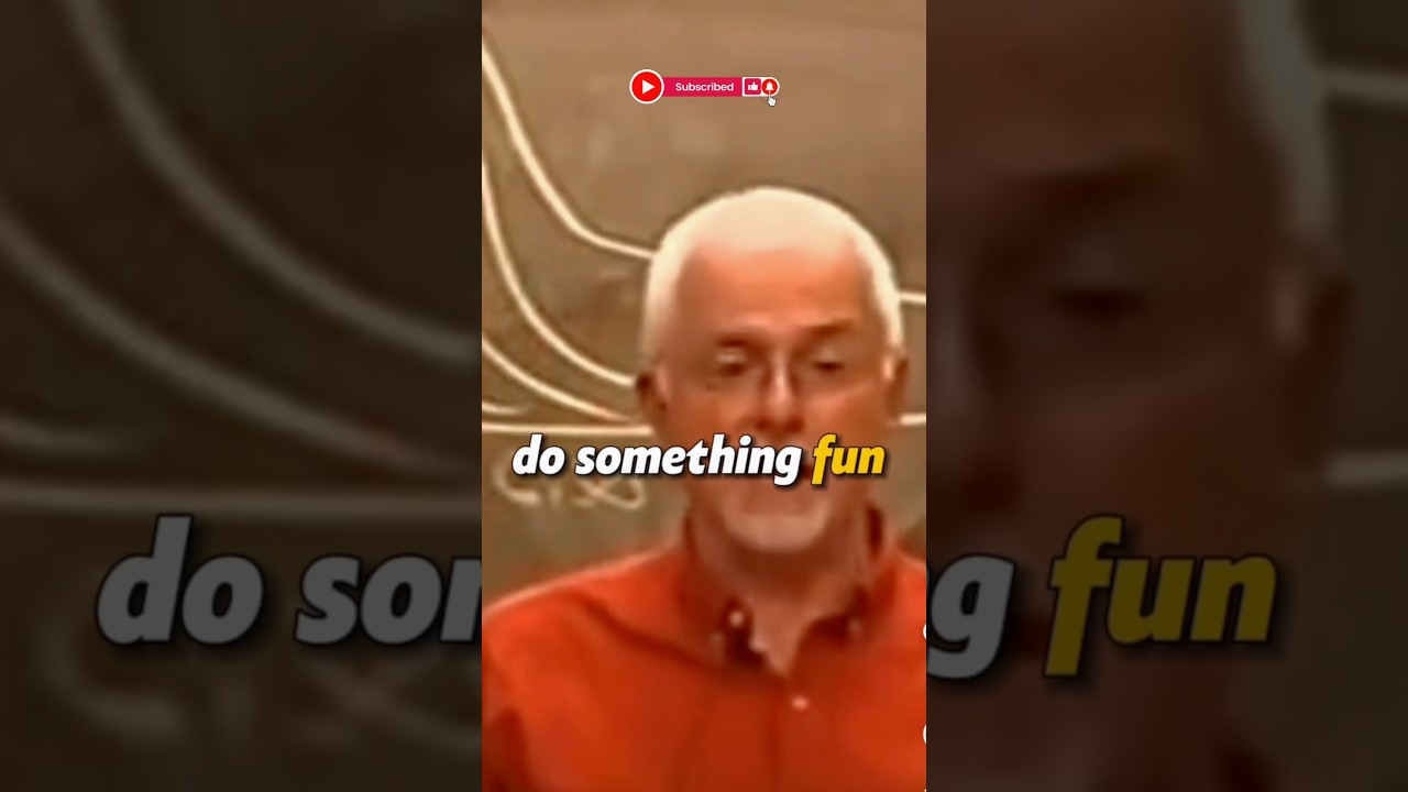 Taking Breaks Increases Efficiency 