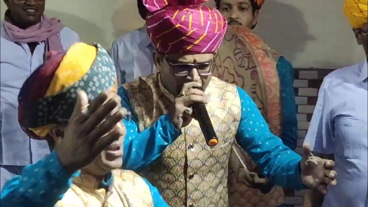 holi dhamal bansuri