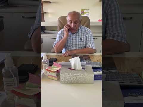 الفرق بين البتموس والكومبوست والفيرمي كومبوست