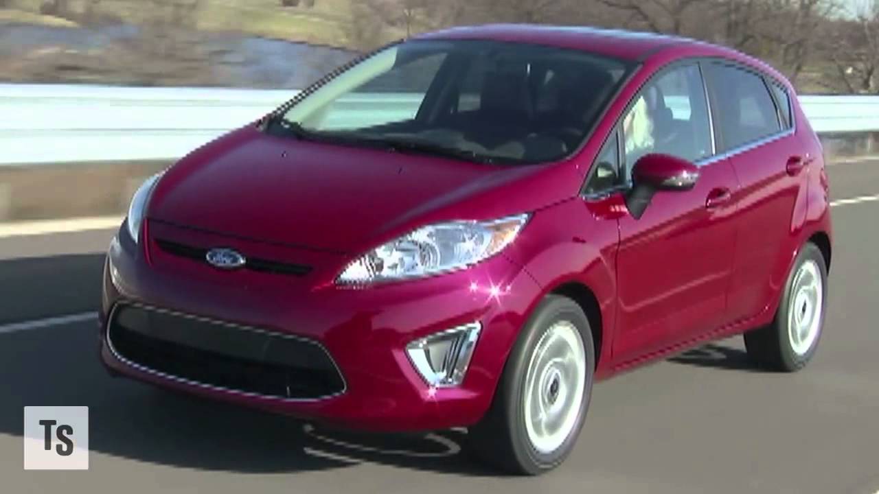 How Apple, Ford Succeed Through “Culturematics”