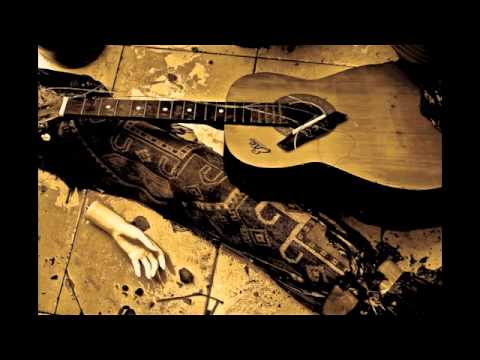 ʇıɟ Lıɥıu Olıɥıu Xǝ 