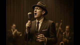 Eminem - Till I Collapse (1960 Soul Version Ai Cover) Motown By .Elysium