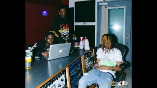✨*FREE* SOFAYGO x SUMMRS x $OFAYGO “Pogba Type Beat [432hz]✨