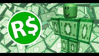 Como Conseguir Dinero Gratis Para Comprar Robux Como Tener Robux Gratis Android Celular Youtube - como comprar robux gratis free robux hack on samsung