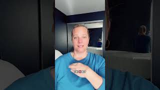 A Gentle Nervous System Reset from the Holidays #anxiety #anxietyrelief #nervoussystemreset screenshot 5