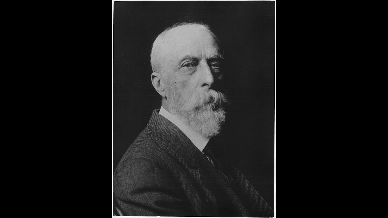 JOHN HAMMOND (RCA) IN A MINUTE