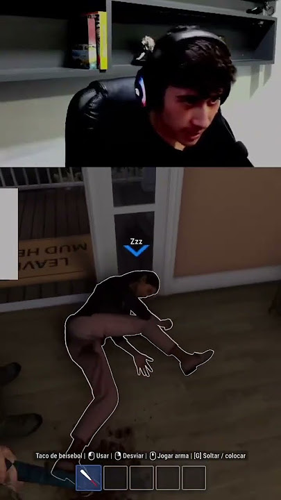 O intuito do jogo não era esse !! Kkkk #simulator #jogos #memes #shorts #foryou #fy