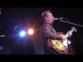 Colin hay  be good johnny live at the corner hq