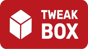 Tweakbox++ Mobile Download 🗝 Best Solution To Install Tweakbox++ Free on iOS & Android !!