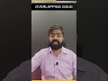 best elss mutual fund to buy and avoid this one mistake