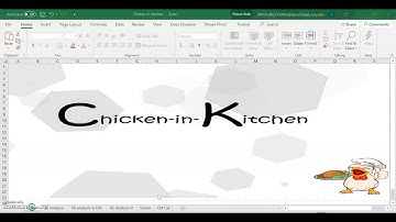 CIS 9467 Final Video