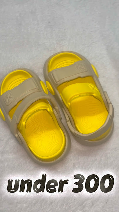 meesho finds…..link in my community post#shorts#meesho