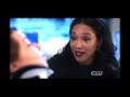 WestAllen Family (Barry, Iris & Nora, The Flash)  – Over the Rainbow & Coming Home