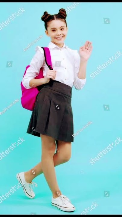 Which Class Do You Read Drop In Comment Section short sparklesquad which-class-do-you-read-drop-in-comment-section-short-sparklesquad