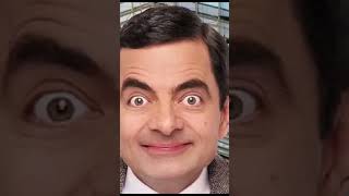 Mr.Bean บทบาทที่ Rowan Atkinson เบื่อหน่าย