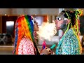 6ix9ine - Pa Ti (feat. Yailin La Más Viral) (Official Music Video)