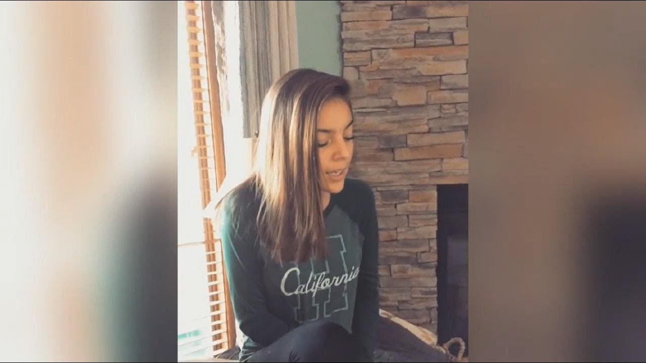 AMAZING Singers Best Singing Videos May 2019 YouTube amazing-singers-best-singing-videos-may-2019-youtube