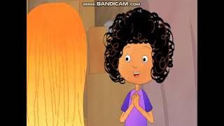 Adventure Month On Tiny Pop 2011