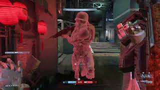 Lucid Runs Into LastShot & Kuhlect and Goes ABSOLUTELY CRAZY 🤯