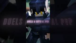 Minecadia SMP | Season 1
