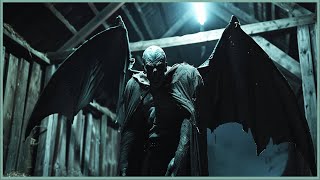 Full EP271 - The Vampire Attacks of Belarus Update
