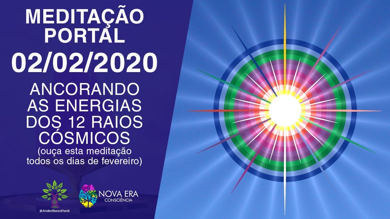 Ebmsp 2018 Para Pesquisar Os Raios Cosmicos