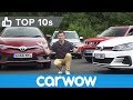 How to choose your perfect car | Top10s