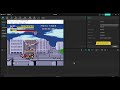 Mighty Morphing Power Rangers The Movie (November 4th 2025) P2 Sega Genesis Fusion