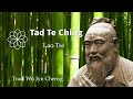 Tao Te King  - Capitulo 2