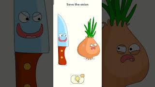 🧠 DOP 2 Level 285 Complete | New Game Level Solve | Draw One Part 2 Gameplay 🎮