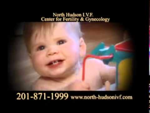 North Hudson IVF