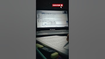 Basic To Advanced In Data Analytics.100 days challenge in data analytics34/100 #dataanalytics#shorts